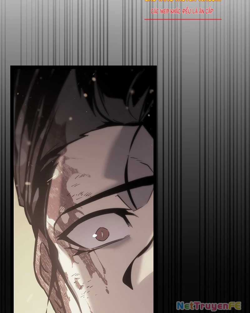 Chuyển Sinh Thành Con Ngoài Giá Thú Của Gia Đình Kiếm Thuật Danh Tiếng Gói kỳ nghỉ gia đình Chapter 4 trang 214