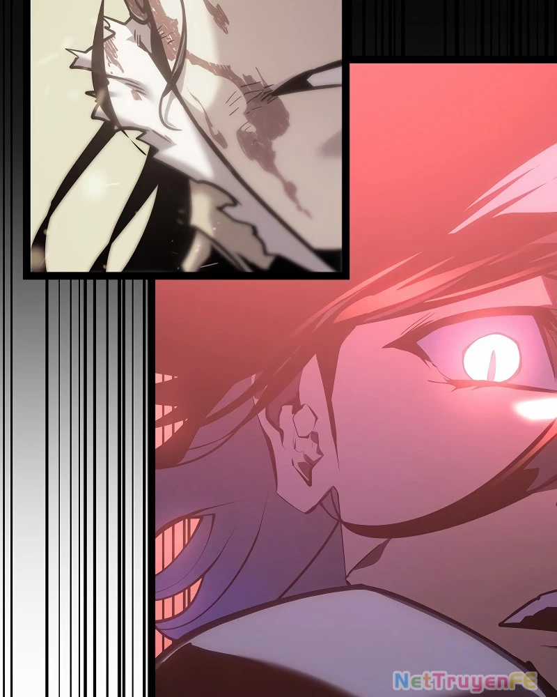 Chuyển Sinh Thành Con Ngoài Giá Thú Của Gia Đình Kiếm Thuật Danh Tiếng Gói kỳ nghỉ gia đình Chapter 4 trang 215