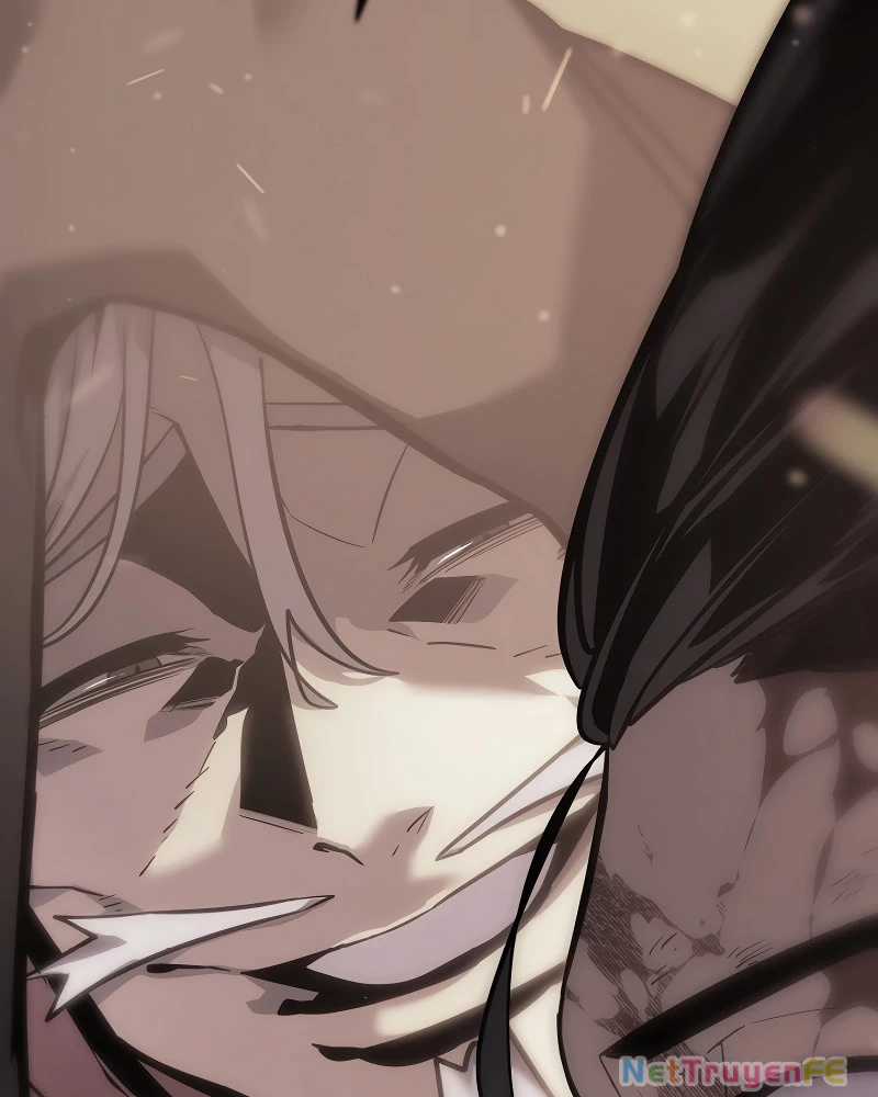 Chuyển Sinh Thành Con Ngoài Giá Thú Của Gia Đình Kiếm Thuật Danh Tiếng Gói kỳ nghỉ gia đình Chapter 4 trang 218