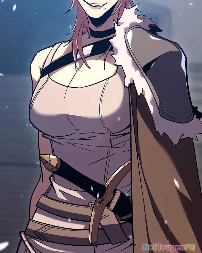 Chuyển Sinh Thành Con Ngoài Giá Thú Của Gia Đình Kiếm Thuật Danh Tiếng Gói kỳ nghỉ gia đình Chapter 4 trang 22