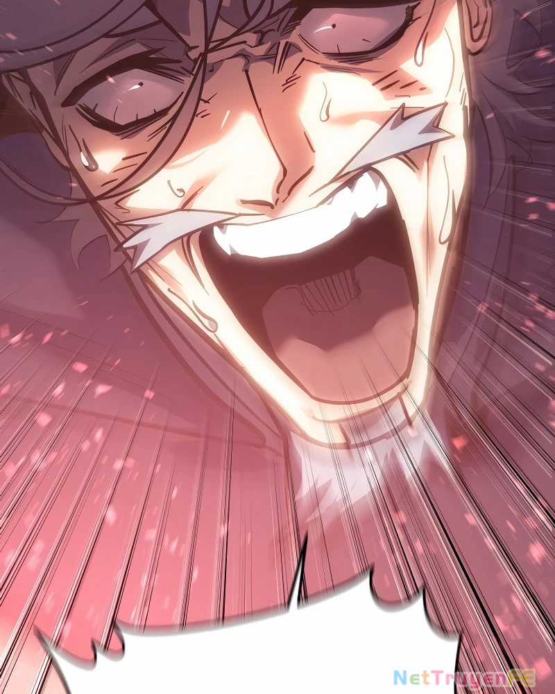 Chuyển Sinh Thành Con Ngoài Giá Thú Của Gia Đình Kiếm Thuật Danh Tiếng Gói kỳ nghỉ gia đình Chapter 4 trang 220