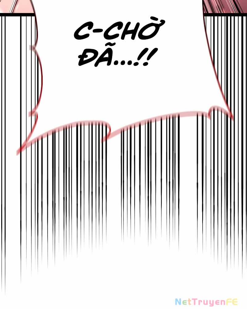 Chuyển Sinh Thành Con Ngoài Giá Thú Của Gia Đình Kiếm Thuật Danh Tiếng Gói kỳ nghỉ gia đình Chapter 4 trang 221