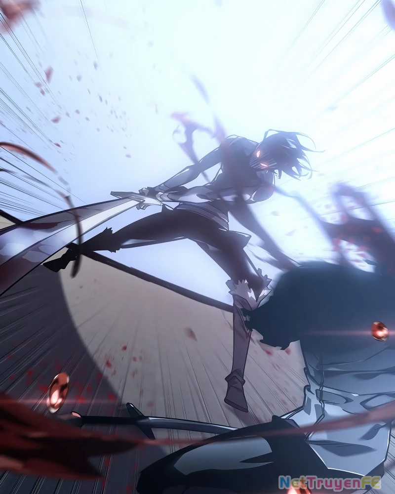 Chuyển Sinh Thành Con Ngoài Giá Thú Của Gia Đình Kiếm Thuật Danh Tiếng Gói kỳ nghỉ gia đình Chapter 4 trang 224