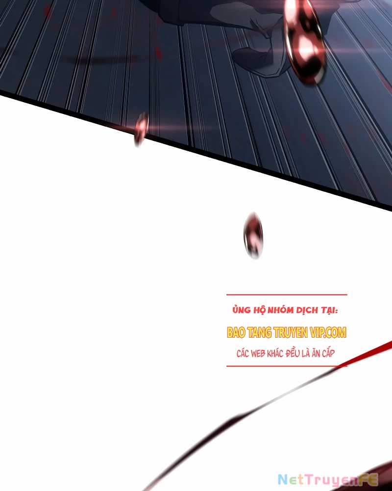 Chuyển Sinh Thành Con Ngoài Giá Thú Của Gia Đình Kiếm Thuật Danh Tiếng Gói kỳ nghỉ gia đình Chapter 4 trang 225