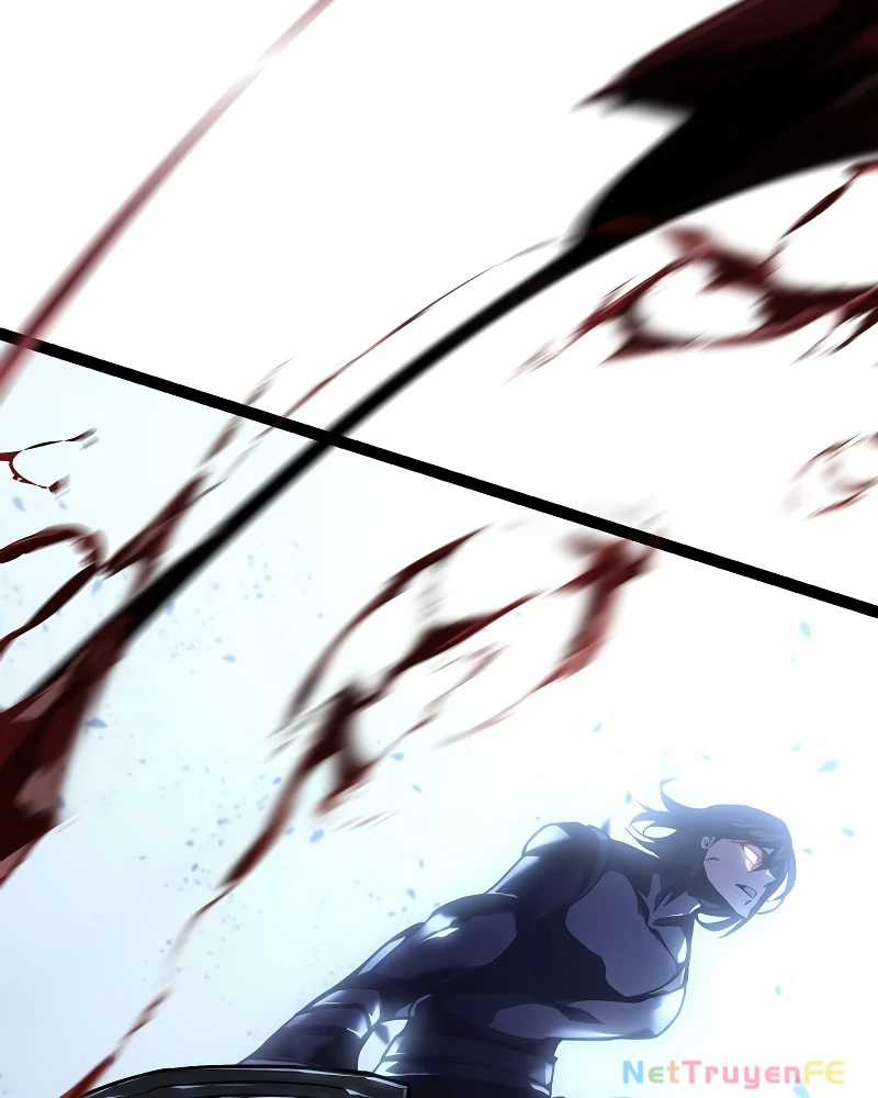 Chuyển Sinh Thành Con Ngoài Giá Thú Của Gia Đình Kiếm Thuật Danh Tiếng Gói kỳ nghỉ gia đình Chapter 4 trang 226