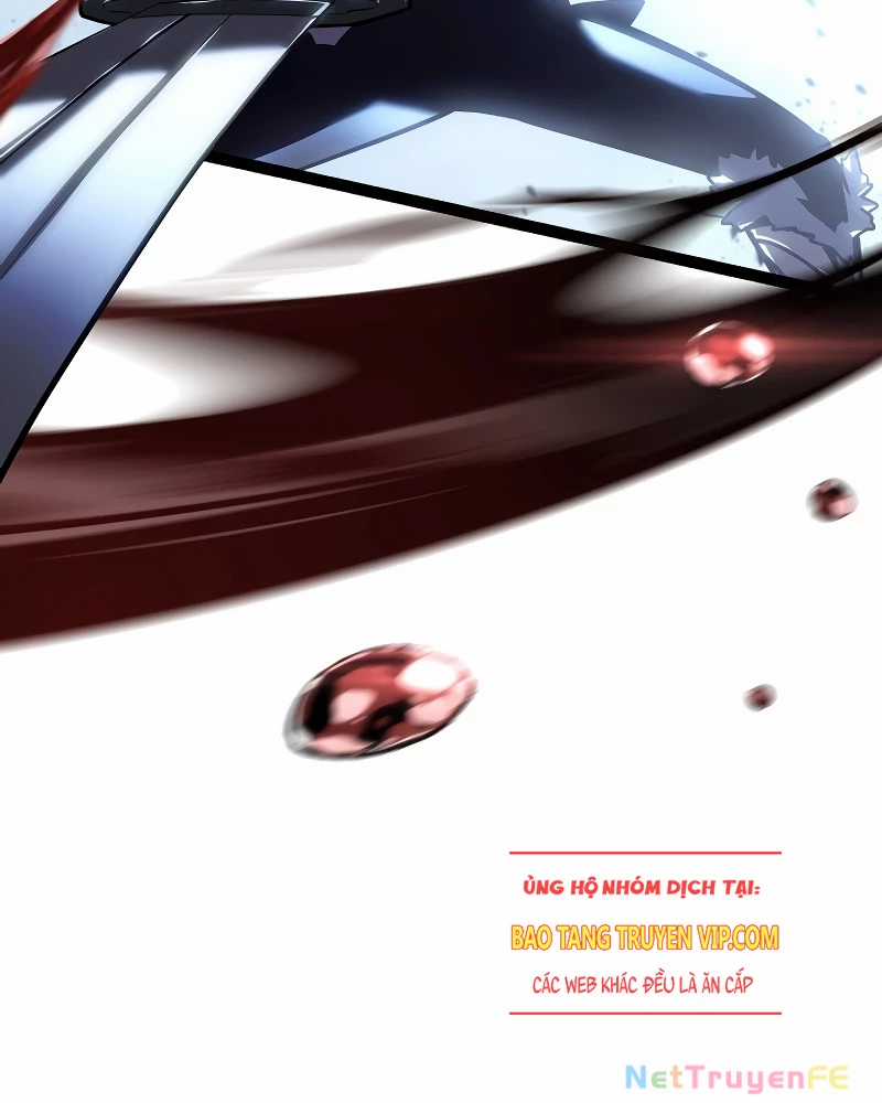 Chuyển Sinh Thành Con Ngoài Giá Thú Của Gia Đình Kiếm Thuật Danh Tiếng Gói kỳ nghỉ gia đình Chapter 4 trang 227