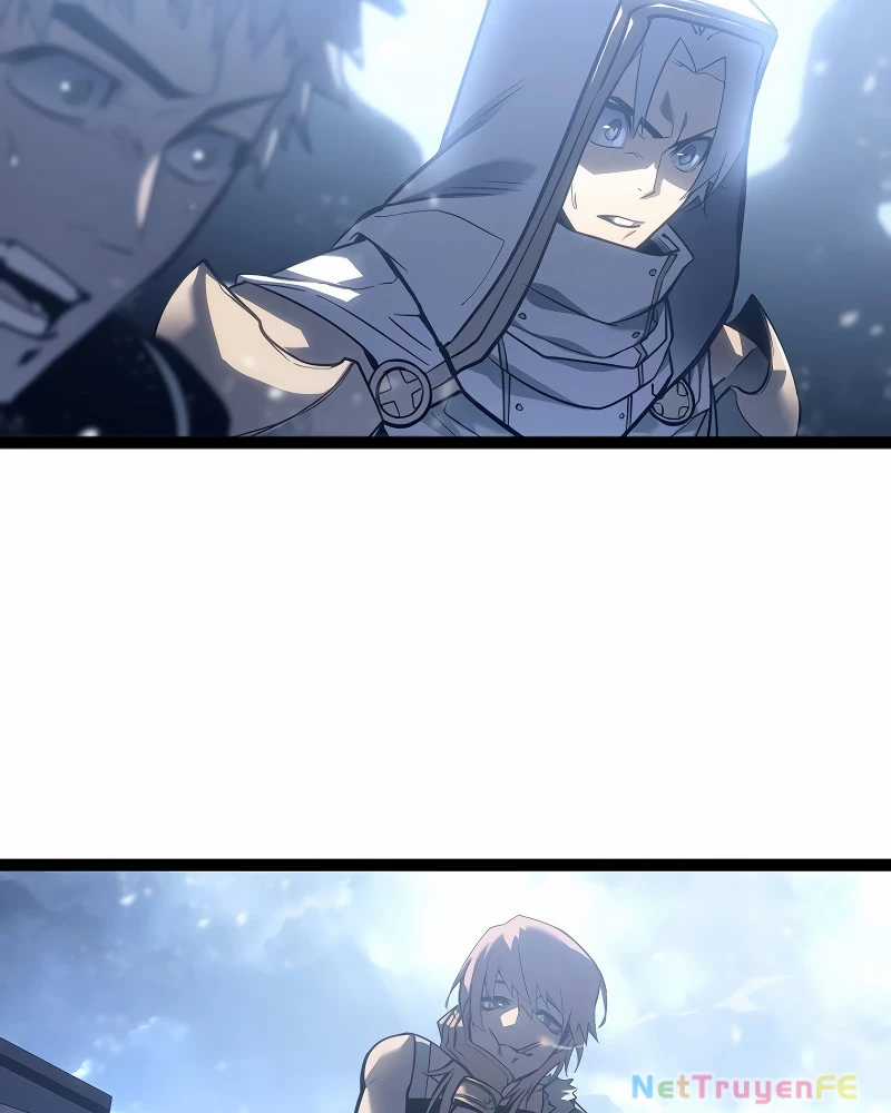 Chuyển Sinh Thành Con Ngoài Giá Thú Của Gia Đình Kiếm Thuật Danh Tiếng Gói kỳ nghỉ gia đình Chapter 4 trang 229