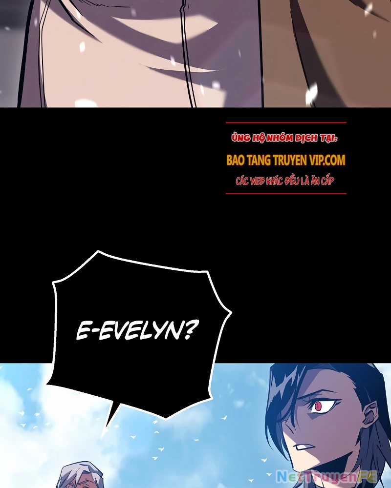 Chuyển Sinh Thành Con Ngoài Giá Thú Của Gia Đình Kiếm Thuật Danh Tiếng Gói kỳ nghỉ gia đình Chapter 4 trang 23