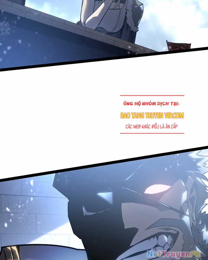 Chuyển Sinh Thành Con Ngoài Giá Thú Của Gia Đình Kiếm Thuật Danh Tiếng Gói kỳ nghỉ gia đình Chapter 4 trang 230