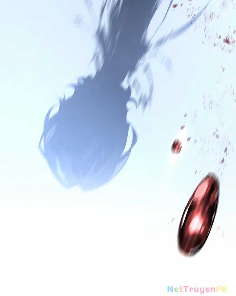 Chuyển Sinh Thành Con Ngoài Giá Thú Của Gia Đình Kiếm Thuật Danh Tiếng Gói kỳ nghỉ gia đình Chapter 4 trang 233