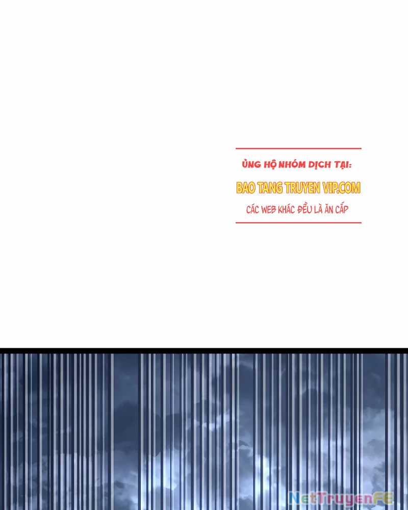 Chuyển Sinh Thành Con Ngoài Giá Thú Của Gia Đình Kiếm Thuật Danh Tiếng Gói kỳ nghỉ gia đình Chapter 4 trang 234