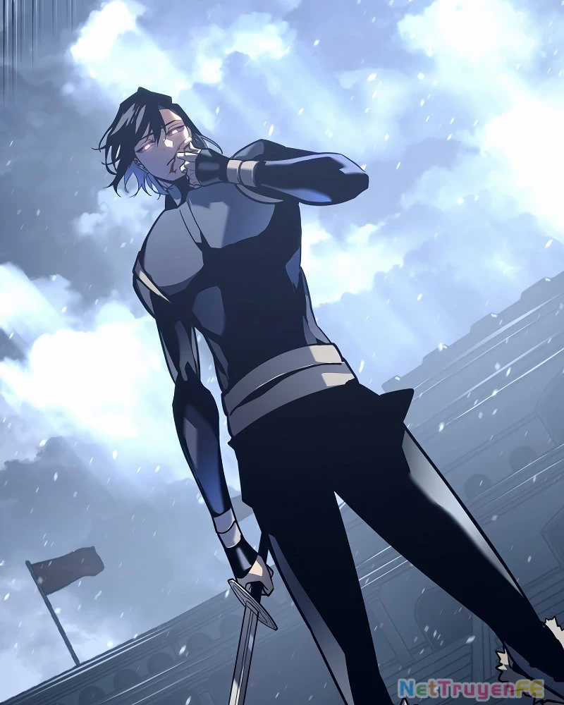 Chuyển Sinh Thành Con Ngoài Giá Thú Của Gia Đình Kiếm Thuật Danh Tiếng Gói kỳ nghỉ gia đình Chapter 4 trang 236