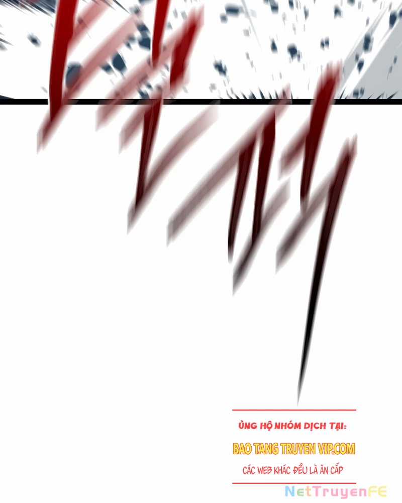 Chuyển Sinh Thành Con Ngoài Giá Thú Của Gia Đình Kiếm Thuật Danh Tiếng Gói kỳ nghỉ gia đình Chapter 4 trang 238