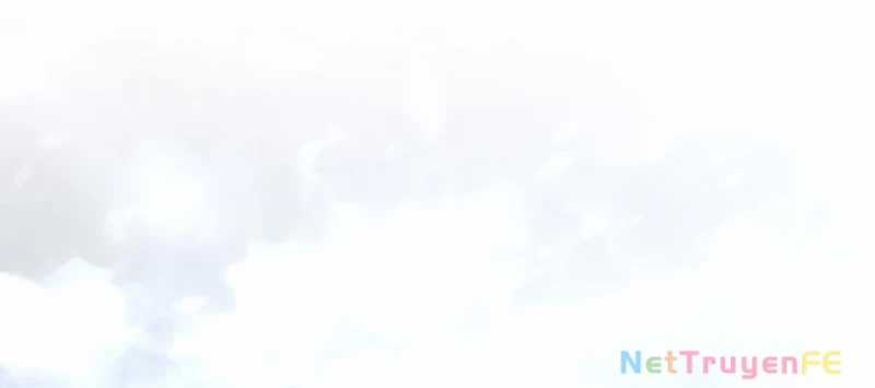 Chuyển Sinh Thành Con Ngoài Giá Thú Của Gia Đình Kiếm Thuật Danh Tiếng Gói kỳ nghỉ gia đình Chapter 4 trang 239