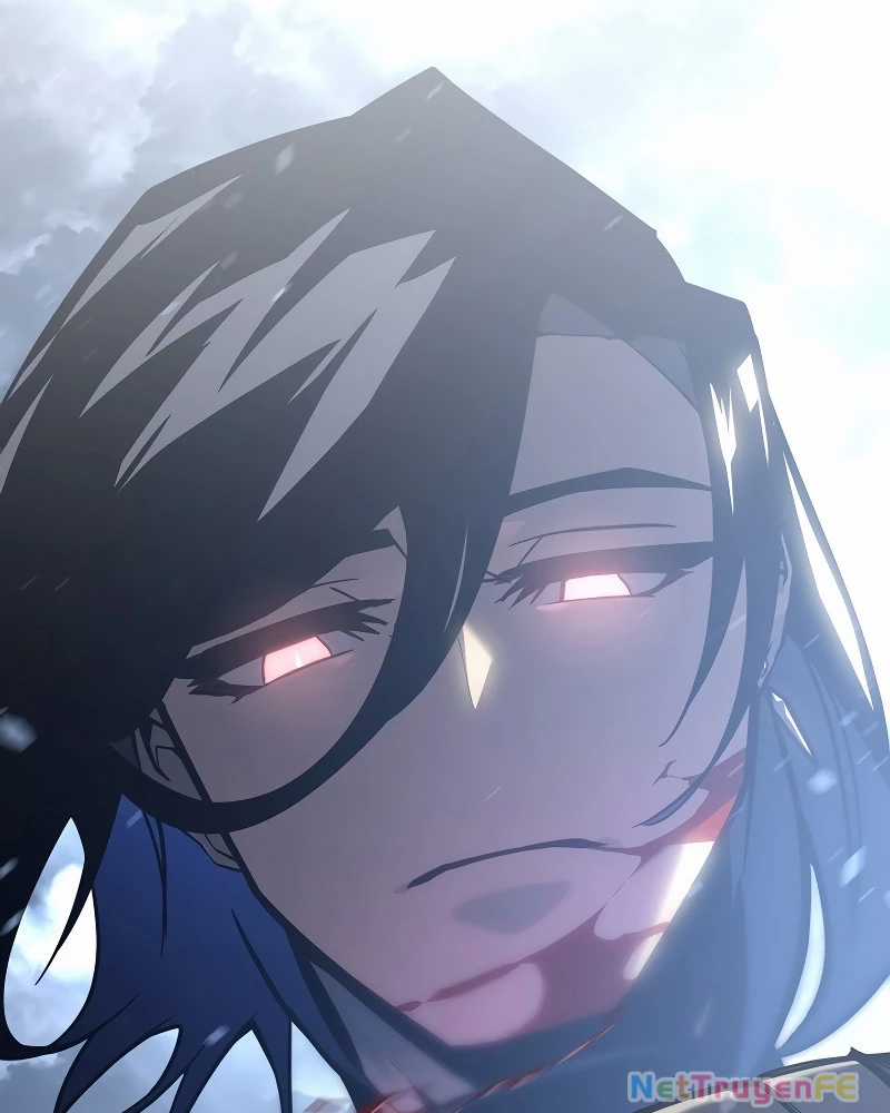 Chuyển Sinh Thành Con Ngoài Giá Thú Của Gia Đình Kiếm Thuật Danh Tiếng Gói kỳ nghỉ gia đình Chapter 4 trang 240