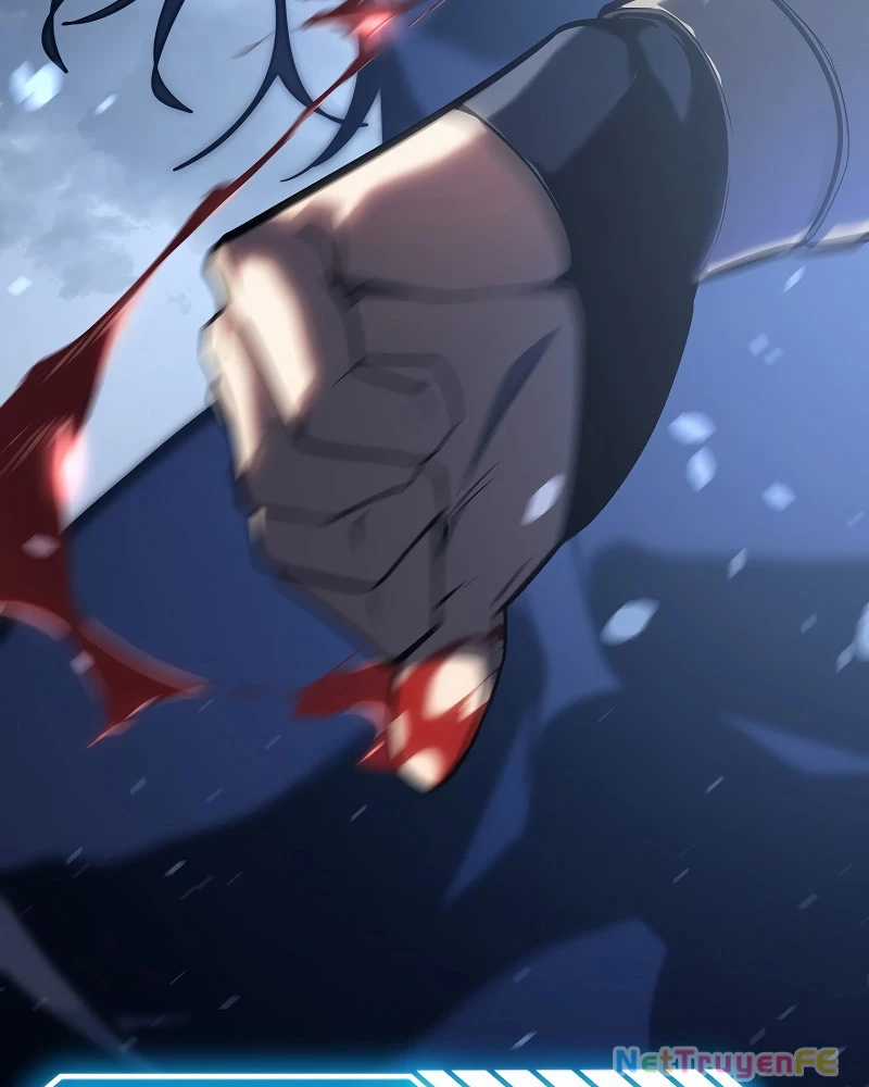 Chuyển Sinh Thành Con Ngoài Giá Thú Của Gia Đình Kiếm Thuật Danh Tiếng Gói kỳ nghỉ gia đình Chapter 4 trang 241