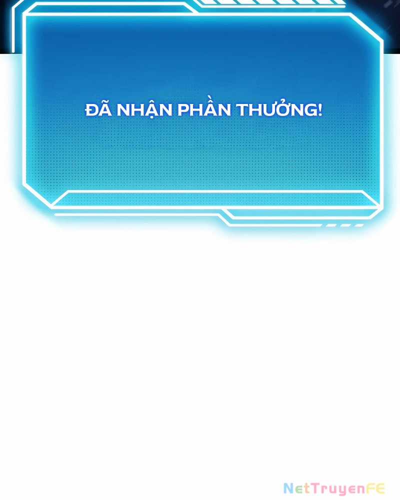 Chuyển Sinh Thành Con Ngoài Giá Thú Của Gia Đình Kiếm Thuật Danh Tiếng Gói kỳ nghỉ gia đình Chapter 4 trang 242