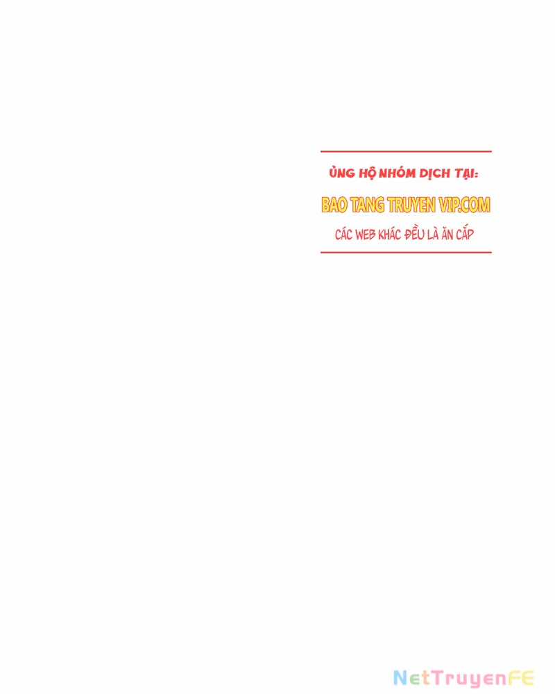 Chuyển Sinh Thành Con Ngoài Giá Thú Của Gia Đình Kiếm Thuật Danh Tiếng Gói kỳ nghỉ gia đình Chapter 4 trang 243