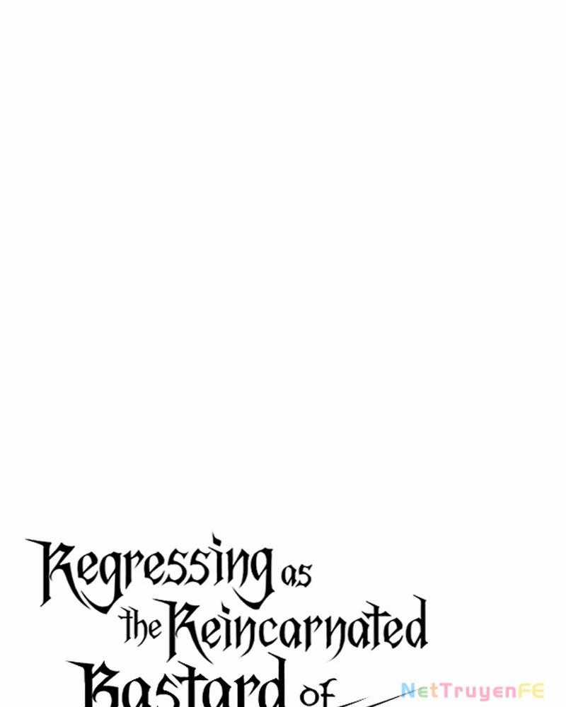 Chuyển Sinh Thành Con Ngoài Giá Thú Của Gia Đình Kiếm Thuật Danh Tiếng Gói kỳ nghỉ gia đình Chapter 4 trang 244