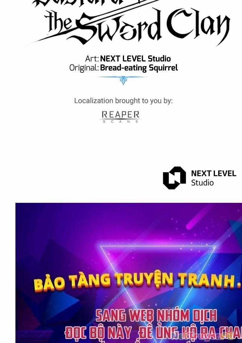 Chuyển Sinh Thành Con Ngoài Giá Thú Của Gia Đình Kiếm Thuật Danh Tiếng Gói kỳ nghỉ gia đình Chapter 4 trang 245