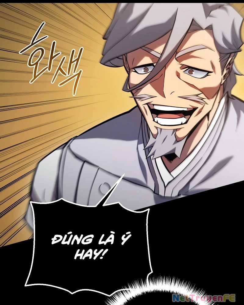 Chuyển Sinh Thành Con Ngoài Giá Thú Của Gia Đình Kiếm Thuật Danh Tiếng Gói kỳ nghỉ gia đình Chapter 4 trang 29