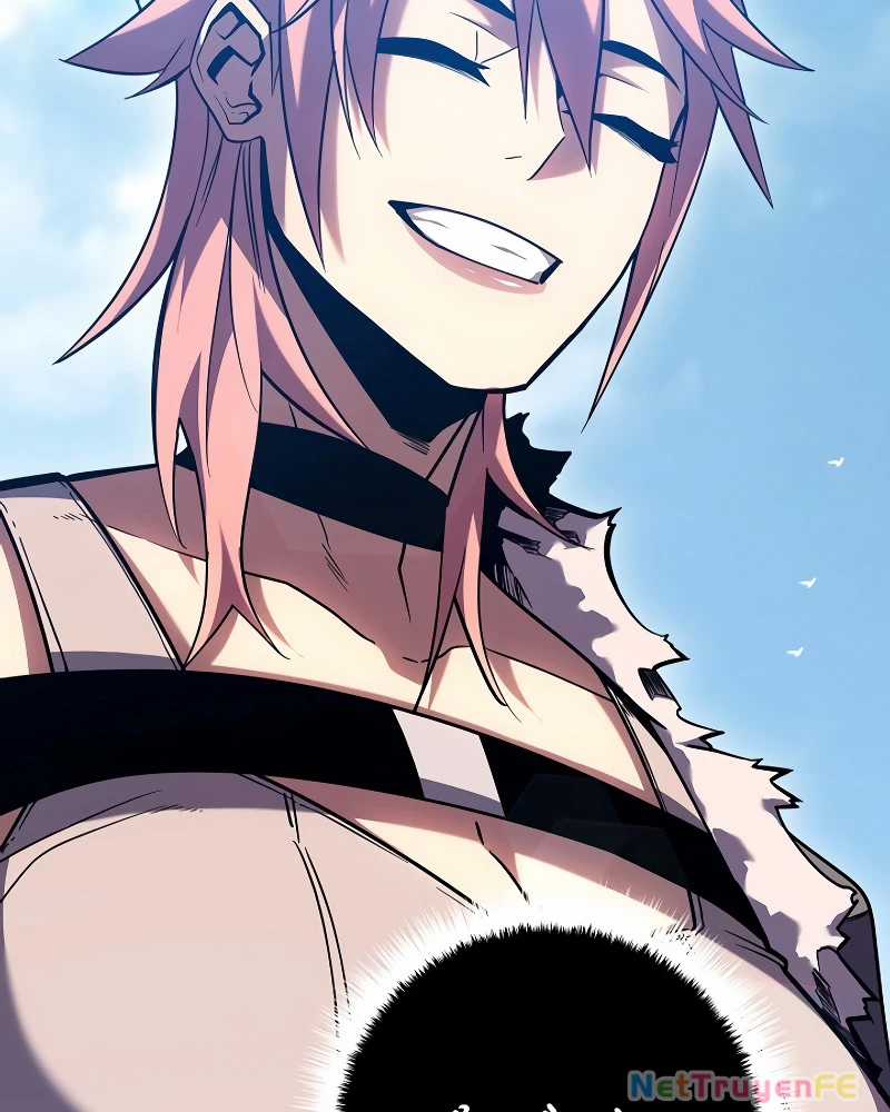 Chuyển Sinh Thành Con Ngoài Giá Thú Của Gia Đình Kiếm Thuật Danh Tiếng Gói kỳ nghỉ gia đình Chapter 4 trang 33