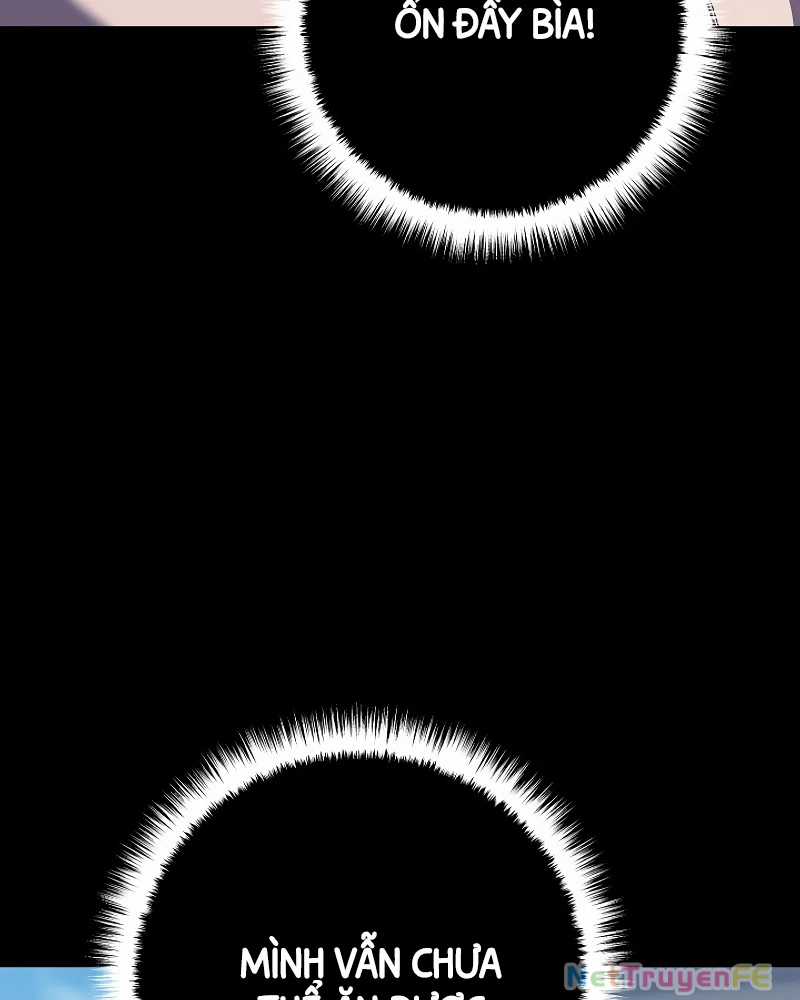 Chuyển Sinh Thành Con Ngoài Giá Thú Của Gia Đình Kiếm Thuật Danh Tiếng Gói kỳ nghỉ gia đình Chapter 4 trang 34