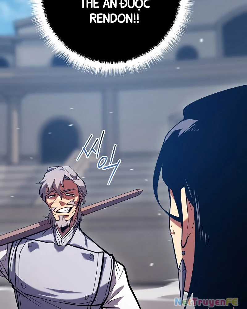 Chuyển Sinh Thành Con Ngoài Giá Thú Của Gia Đình Kiếm Thuật Danh Tiếng Gói kỳ nghỉ gia đình Chapter 4 trang 35