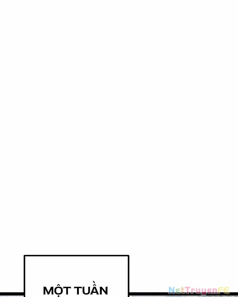 Chuyển Sinh Thành Con Ngoài Giá Thú Của Gia Đình Kiếm Thuật Danh Tiếng Gói kỳ nghỉ gia đình Chapter 4 trang 38