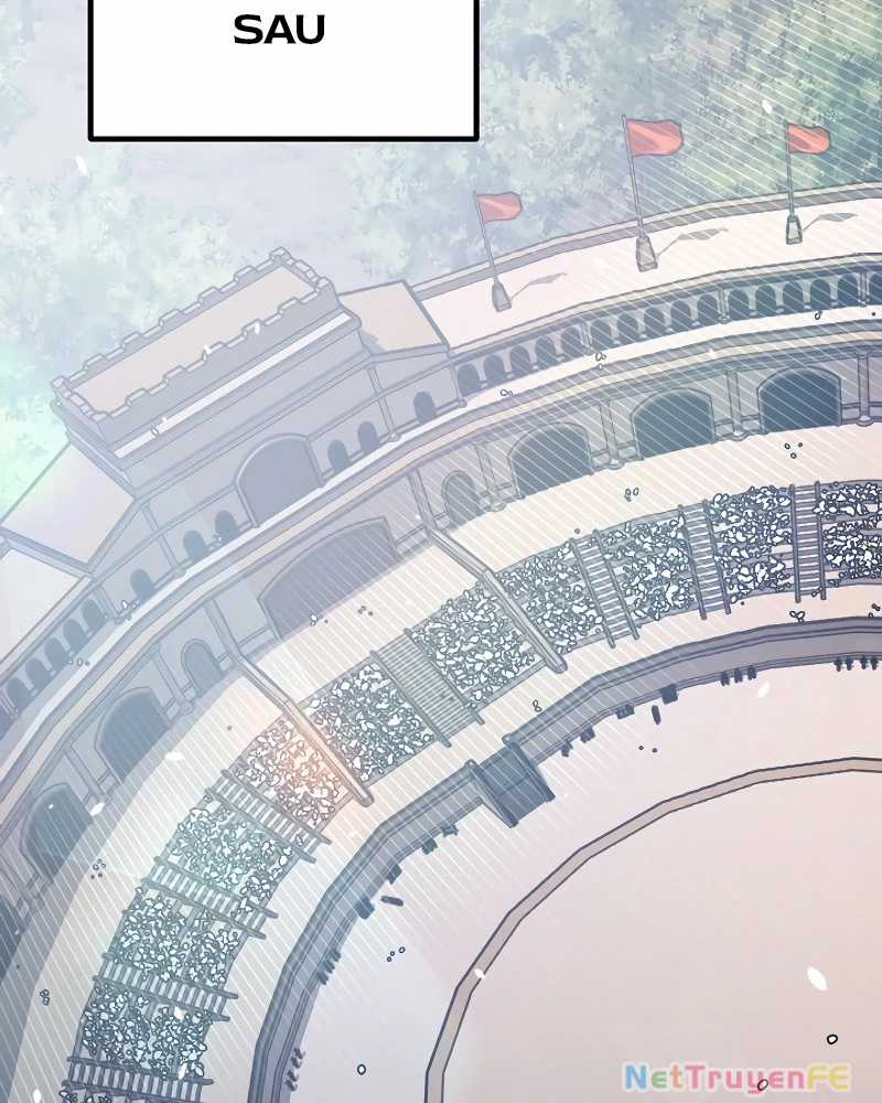 Chuyển Sinh Thành Con Ngoài Giá Thú Của Gia Đình Kiếm Thuật Danh Tiếng Gói kỳ nghỉ gia đình Chapter 4 trang 39