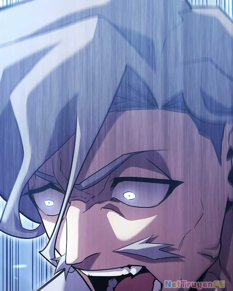 Chuyển Sinh Thành Con Ngoài Giá Thú Của Gia Đình Kiếm Thuật Danh Tiếng Gói kỳ nghỉ gia đình Chapter 4 trang 4