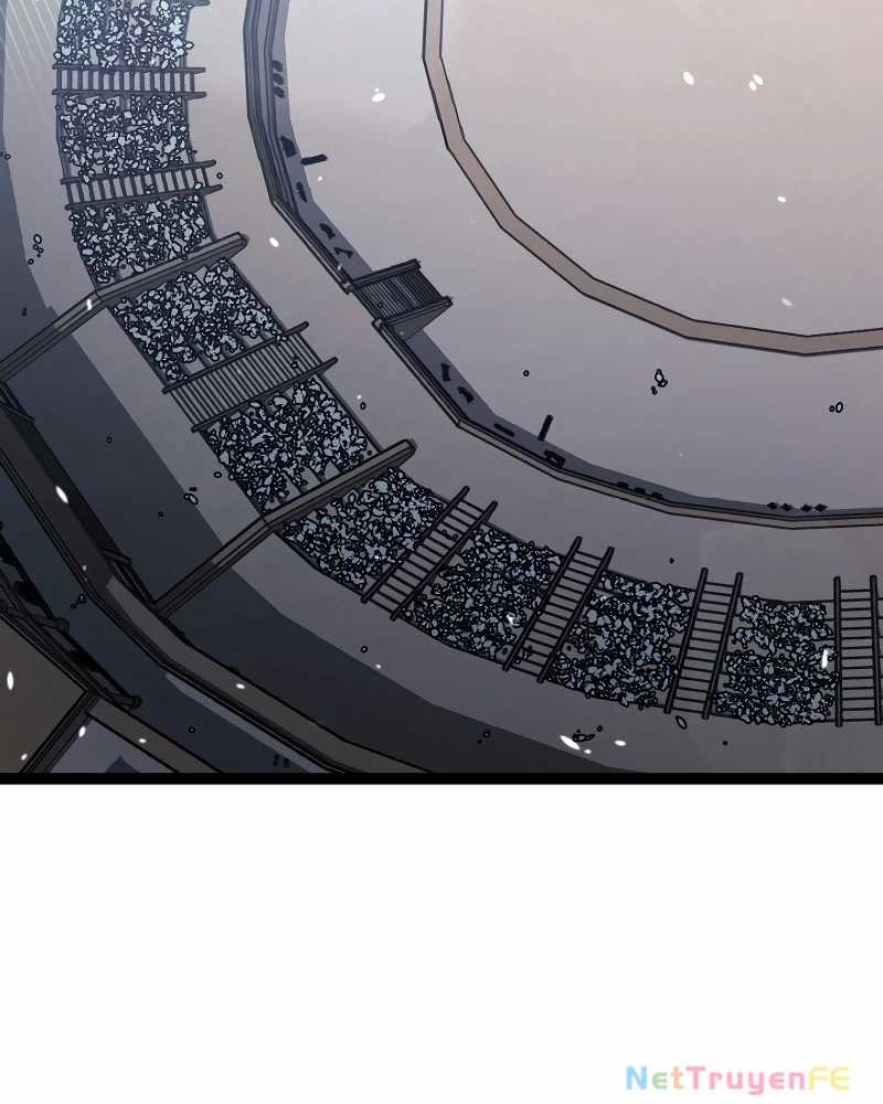 Chuyển Sinh Thành Con Ngoài Giá Thú Của Gia Đình Kiếm Thuật Danh Tiếng Gói kỳ nghỉ gia đình Chapter 4 trang 40