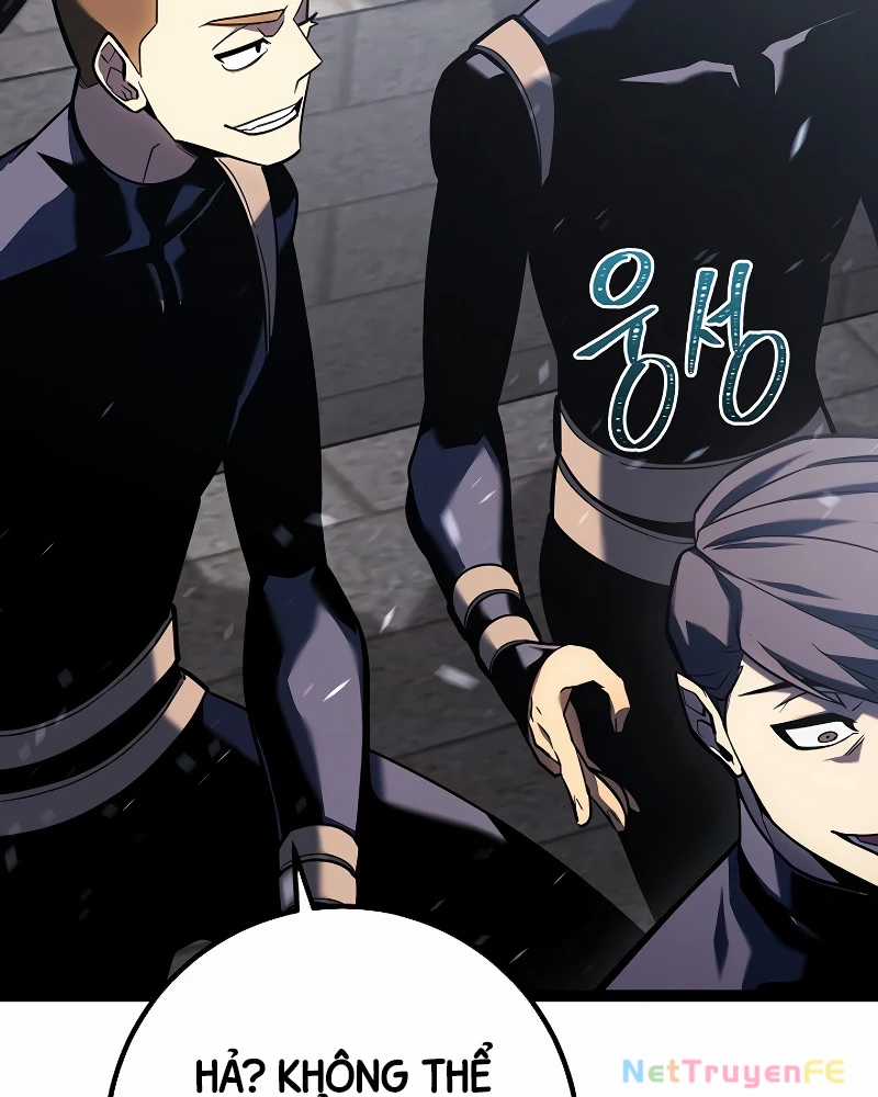 Chuyển Sinh Thành Con Ngoài Giá Thú Của Gia Đình Kiếm Thuật Danh Tiếng Gói kỳ nghỉ gia đình Chapter 4 trang 42