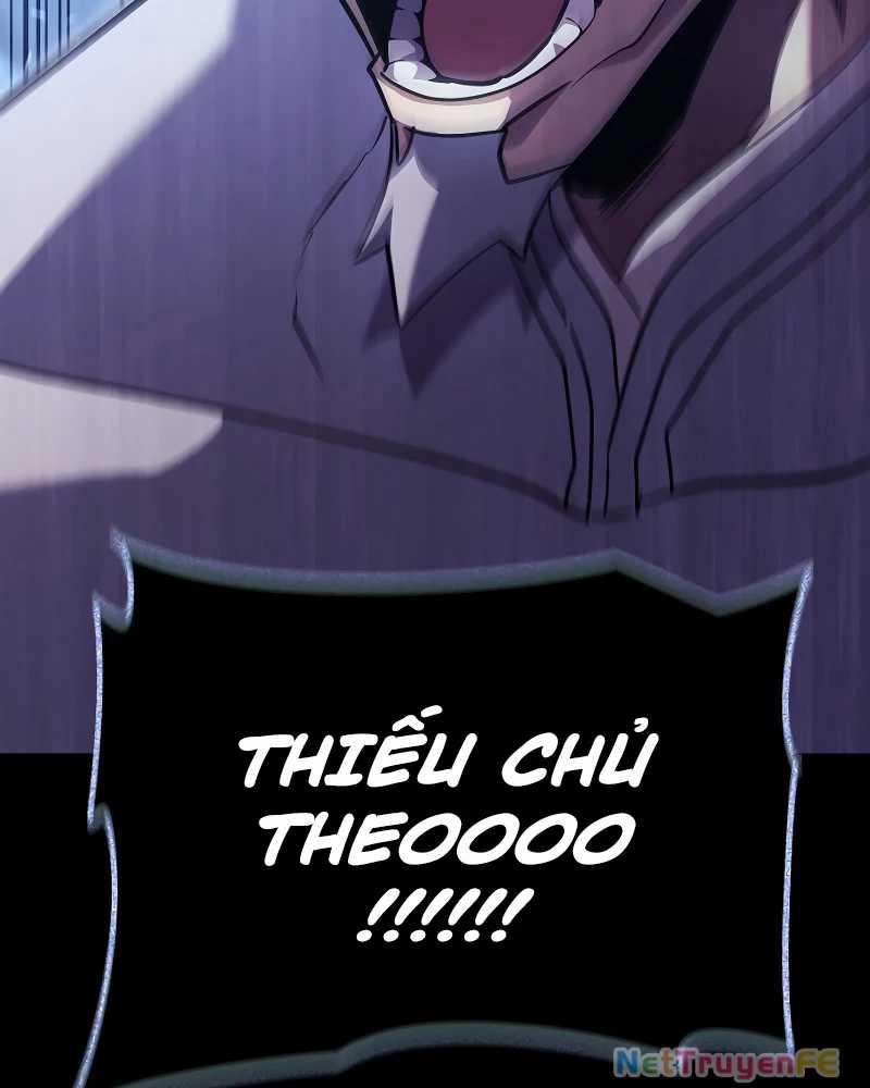 Chuyển Sinh Thành Con Ngoài Giá Thú Của Gia Đình Kiếm Thuật Danh Tiếng Gói kỳ nghỉ gia đình Chapter 4 trang 5