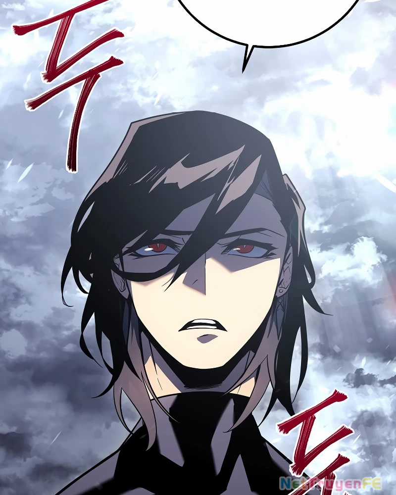 Chuyển Sinh Thành Con Ngoài Giá Thú Của Gia Đình Kiếm Thuật Danh Tiếng Gói kỳ nghỉ gia đình Chapter 4 trang 50