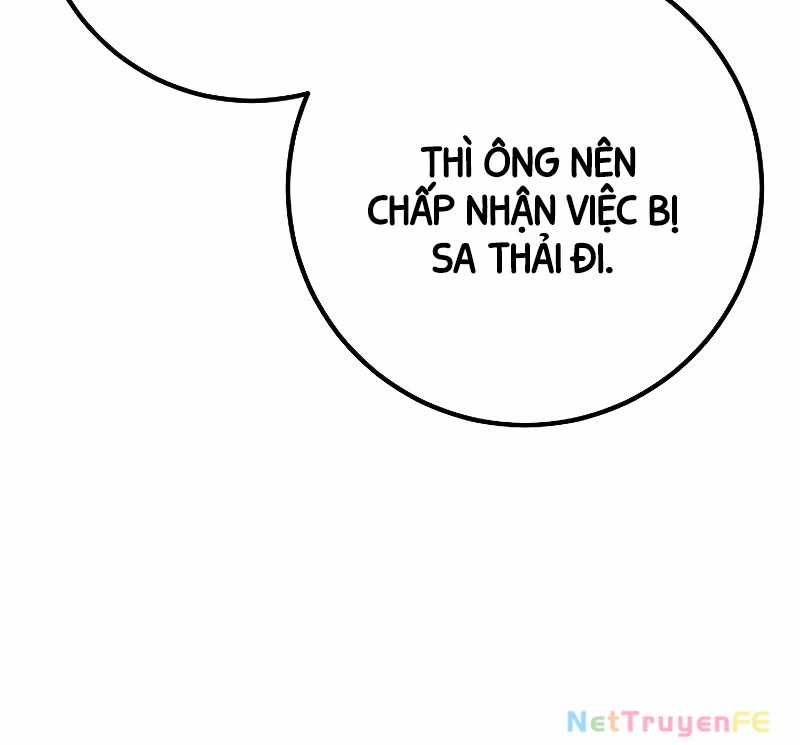 Chuyển Sinh Thành Con Ngoài Giá Thú Của Gia Đình Kiếm Thuật Danh Tiếng Gói kỳ nghỉ gia đình Chapter 4 trang 52