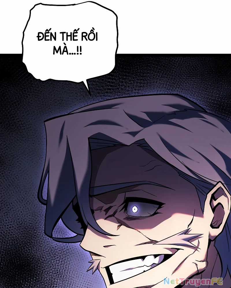 Chuyển Sinh Thành Con Ngoài Giá Thú Của Gia Đình Kiếm Thuật Danh Tiếng Gói kỳ nghỉ gia đình Chapter 4 trang 53