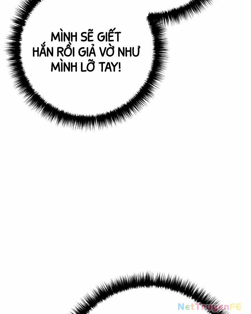 Chuyển Sinh Thành Con Ngoài Giá Thú Của Gia Đình Kiếm Thuật Danh Tiếng Gói kỳ nghỉ gia đình Chapter 4 trang 55