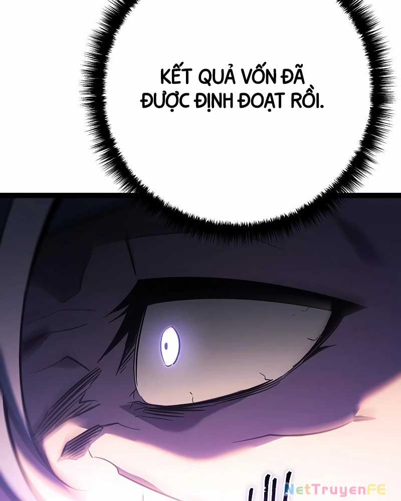 Chuyển Sinh Thành Con Ngoài Giá Thú Của Gia Đình Kiếm Thuật Danh Tiếng Gói kỳ nghỉ gia đình Chapter 4 trang 56