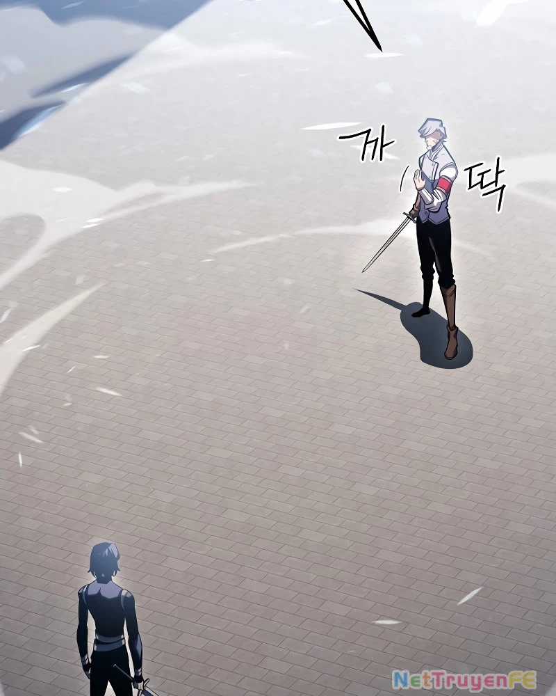 Chuyển Sinh Thành Con Ngoài Giá Thú Của Gia Đình Kiếm Thuật Danh Tiếng Gói kỳ nghỉ gia đình Chapter 4 trang 59