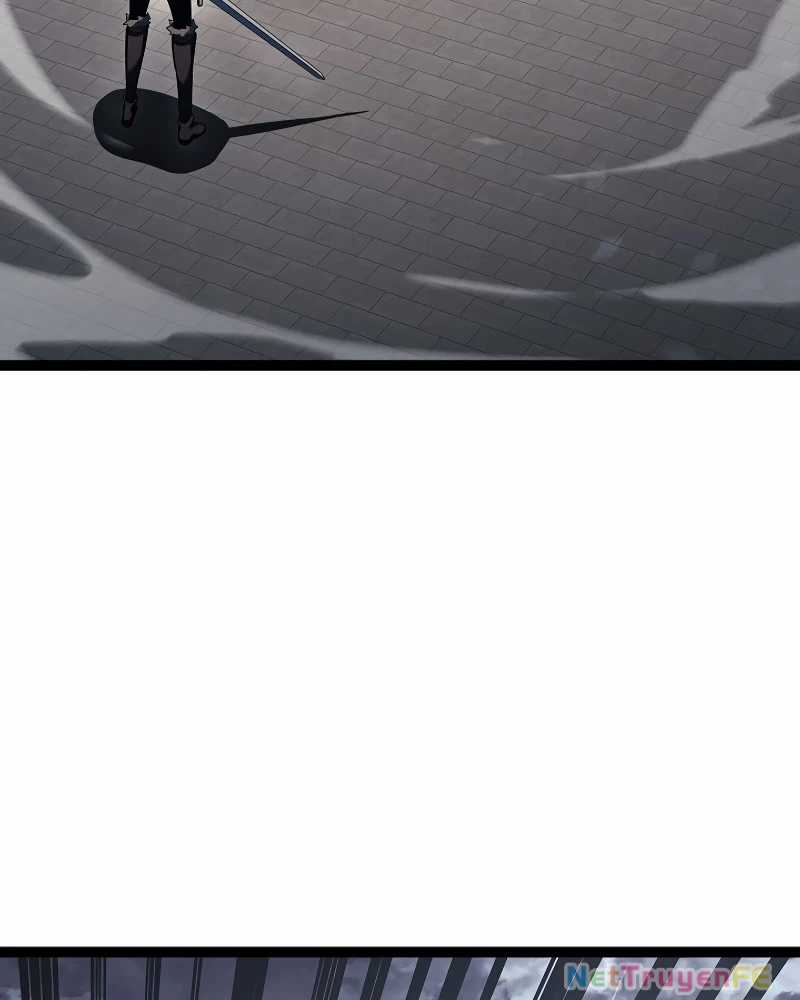 Chuyển Sinh Thành Con Ngoài Giá Thú Của Gia Đình Kiếm Thuật Danh Tiếng Gói kỳ nghỉ gia đình Chapter 4 trang 60