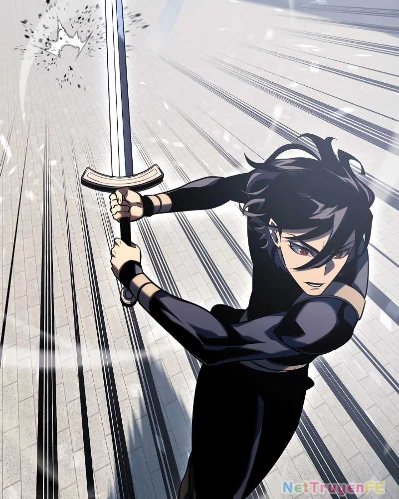 Chuyển Sinh Thành Con Ngoài Giá Thú Của Gia Đình Kiếm Thuật Danh Tiếng Gói kỳ nghỉ gia đình Chapter 4 trang 62