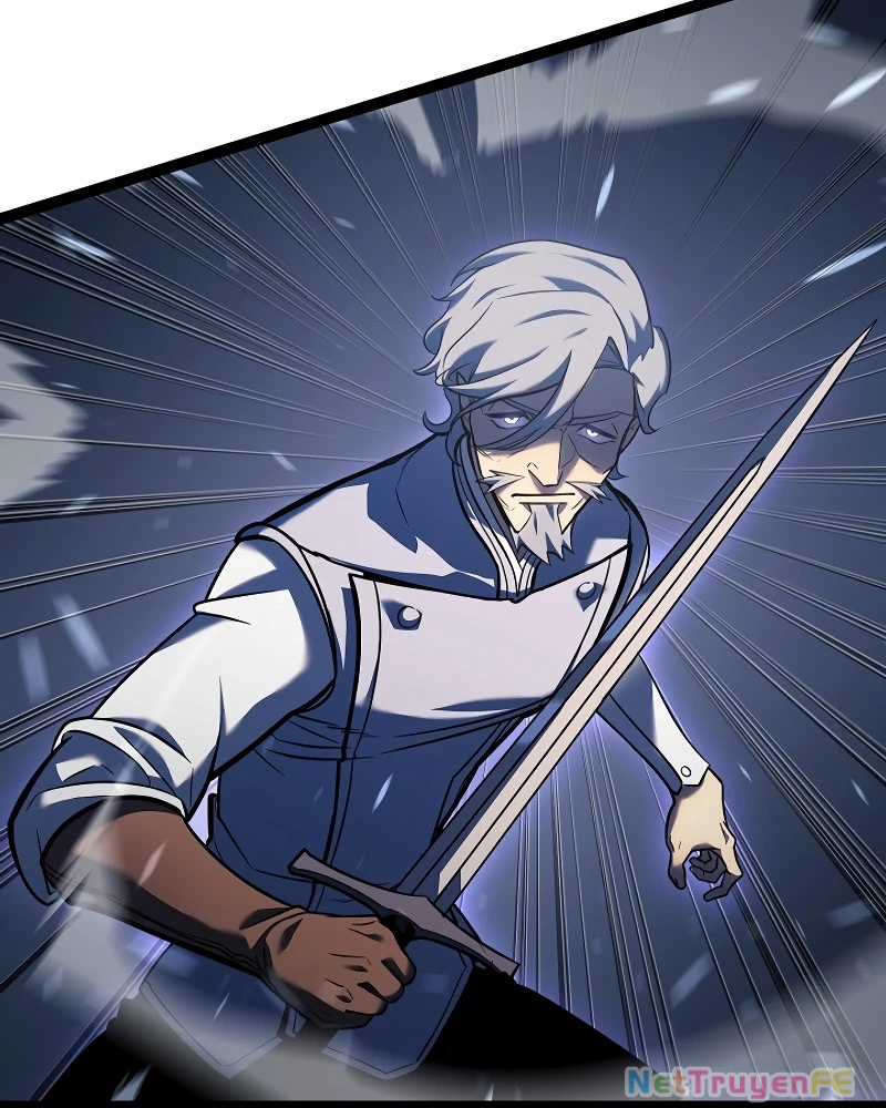 Chuyển Sinh Thành Con Ngoài Giá Thú Của Gia Đình Kiếm Thuật Danh Tiếng Gói kỳ nghỉ gia đình Chapter 4 trang 64