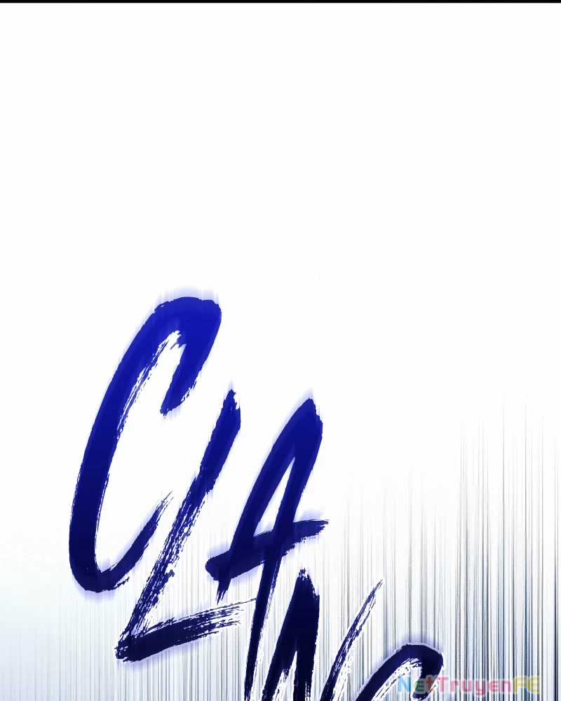 Chuyển Sinh Thành Con Ngoài Giá Thú Của Gia Đình Kiếm Thuật Danh Tiếng Gói kỳ nghỉ gia đình Chapter 4 trang 65