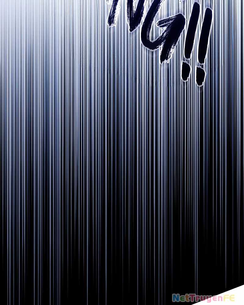 Chuyển Sinh Thành Con Ngoài Giá Thú Của Gia Đình Kiếm Thuật Danh Tiếng Gói kỳ nghỉ gia đình Chapter 4 trang 66