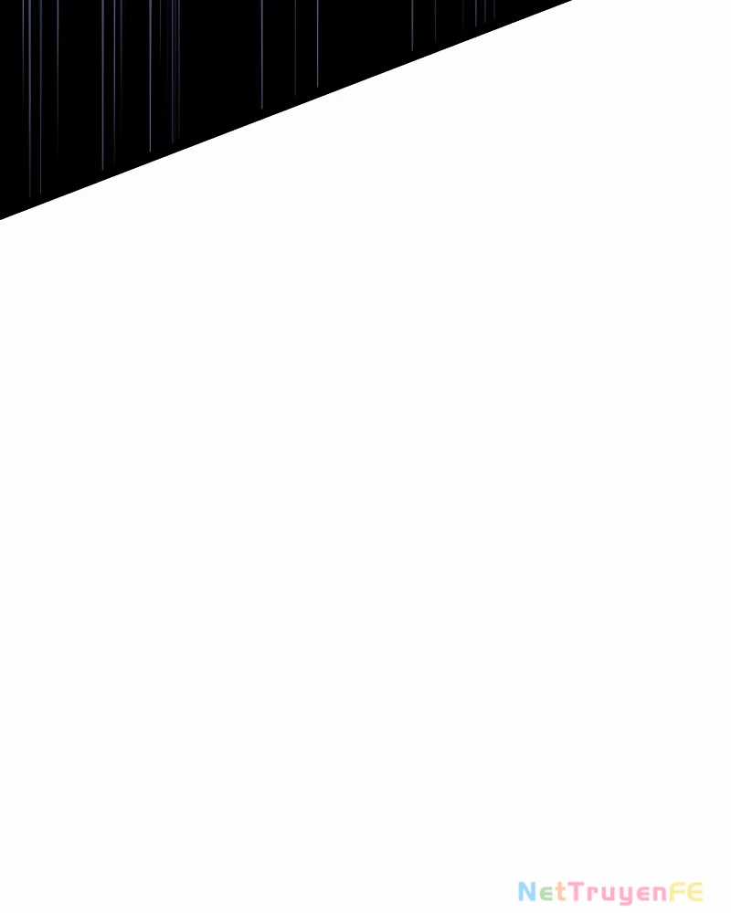 Chuyển Sinh Thành Con Ngoài Giá Thú Của Gia Đình Kiếm Thuật Danh Tiếng Gói kỳ nghỉ gia đình Chapter 4 trang 67