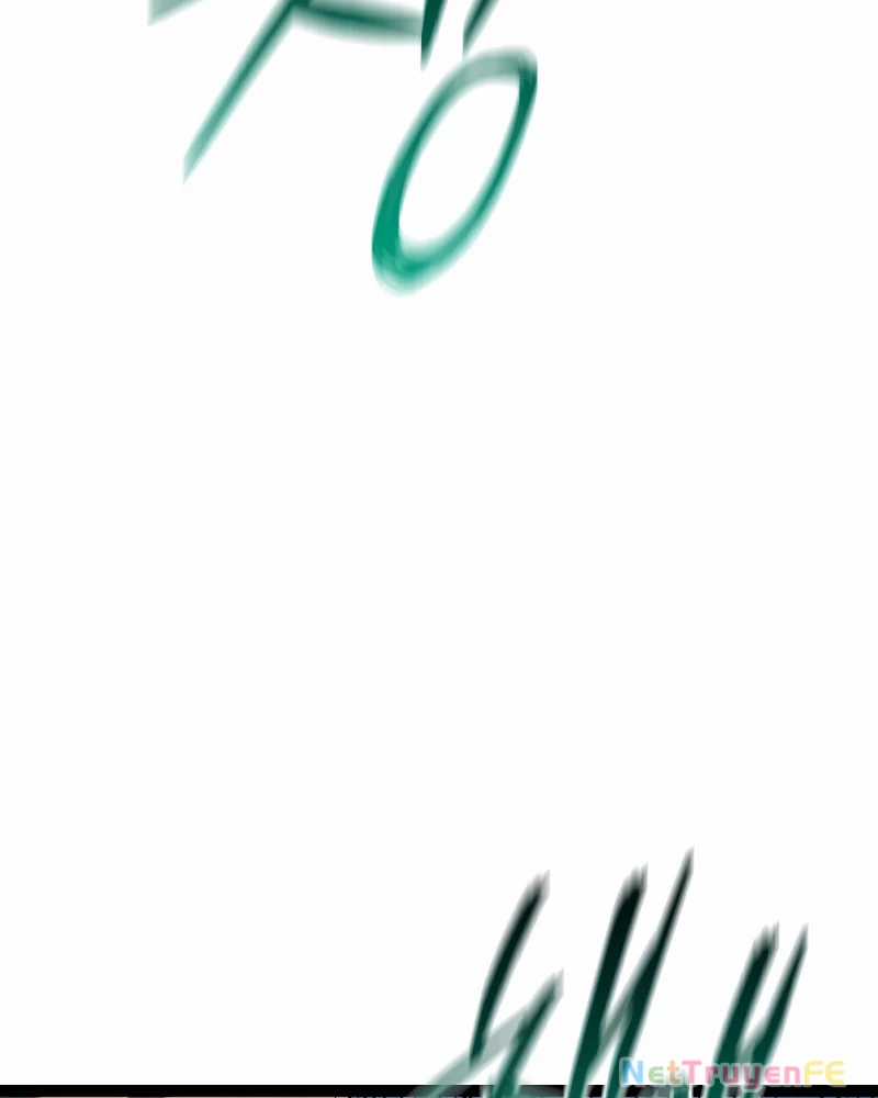 Chuyển Sinh Thành Con Ngoài Giá Thú Của Gia Đình Kiếm Thuật Danh Tiếng Gói kỳ nghỉ gia đình Chapter 4 trang 70