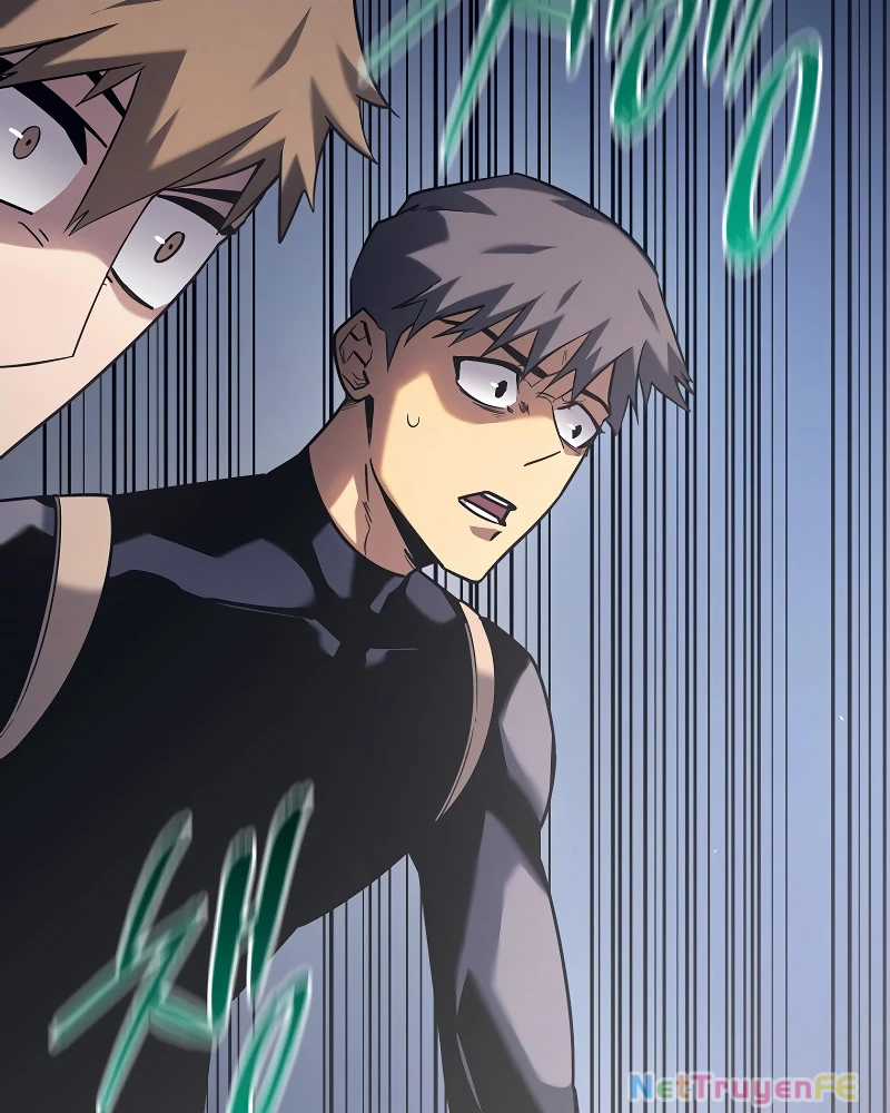 Chuyển Sinh Thành Con Ngoài Giá Thú Của Gia Đình Kiếm Thuật Danh Tiếng Gói kỳ nghỉ gia đình Chapter 4 trang 71