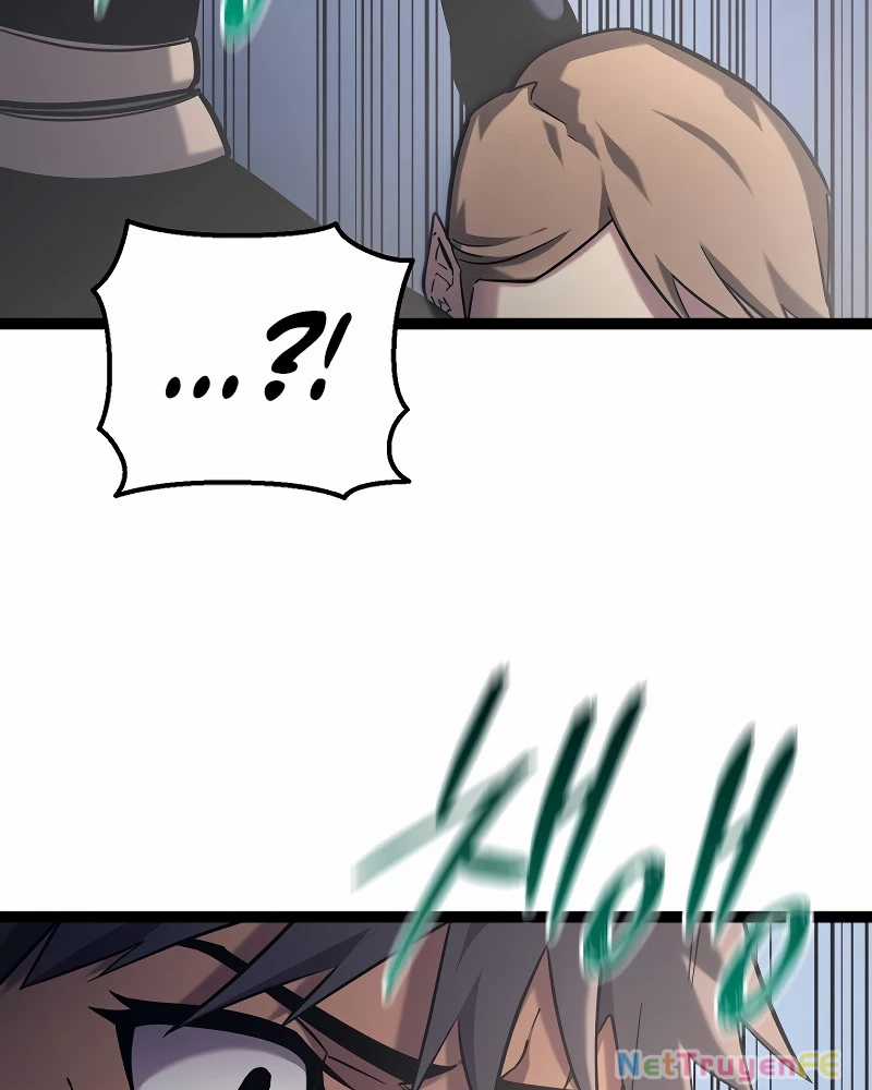 Chuyển Sinh Thành Con Ngoài Giá Thú Của Gia Đình Kiếm Thuật Danh Tiếng Gói kỳ nghỉ gia đình Chapter 4 trang 72