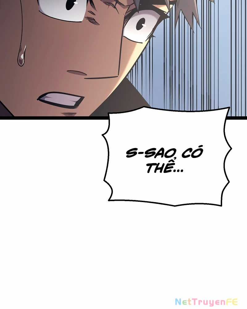 Chuyển Sinh Thành Con Ngoài Giá Thú Của Gia Đình Kiếm Thuật Danh Tiếng Gói kỳ nghỉ gia đình Chapter 4 trang 73